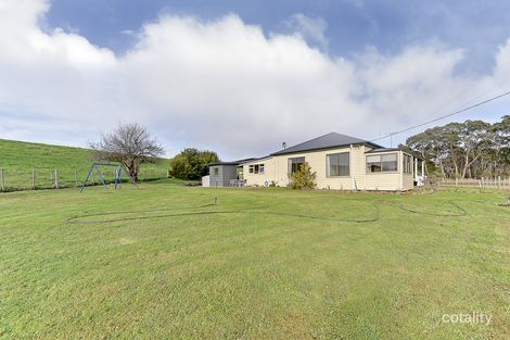 Property photo of 11 Hurdle Road Saltwater River TAS 7186