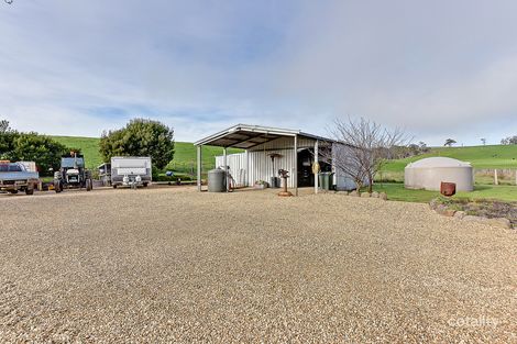 Property photo of 11 Hurdle Road Saltwater River TAS 7186