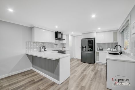 Property photo of 71 Castlereagh Street Tahmoor NSW 2573