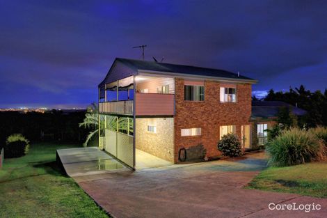 Property photo of 11 Finemore Crescent Qunaba QLD 4670