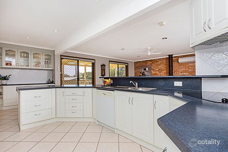 Property photo of 20 Norton Street Evatt ACT 2617