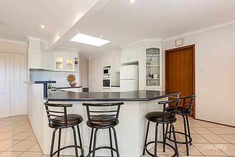 Property photo of 20 Norton Street Evatt ACT 2617