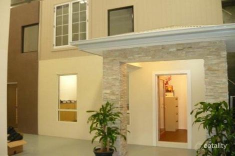 5/11 David St, Dandenong, VIC 3175