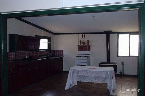 Property photo of 10 Memorial Avenue Dowerin WA 6461