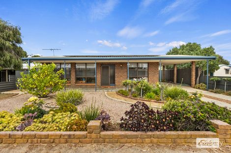 Property photo of 7 McPharlin Avenue Port Vincent SA 5581