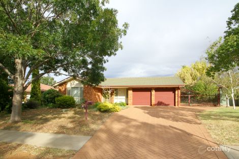 77 Sheraton Rd, Dubbo, NSW 2830