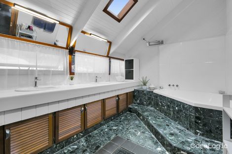 73 Belmont Park Dr, Mudgeeraba, QLD 4213