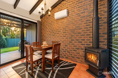 Property photo of 22 Killara Crescent Petrie QLD 4502