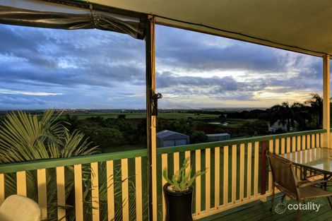 Property photo of 11 Finemore Crescent Qunaba QLD 4670