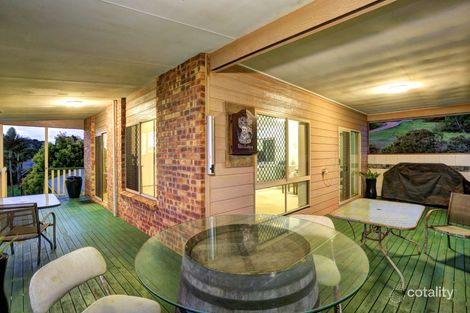 Property photo of 11 Finemore Crescent Qunaba QLD 4670