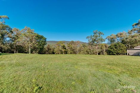 7 Cavalier Ct, Highvale, QLD 4520