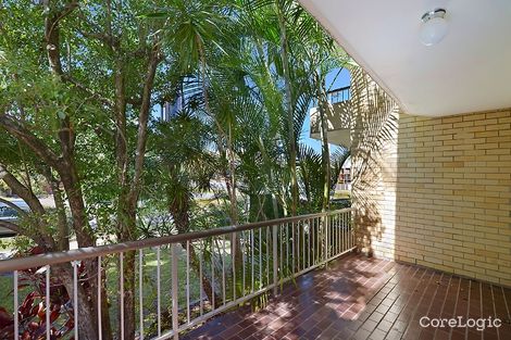 Property photo of 2/26 Stanhill Drive Surfers Paradise QLD 4217