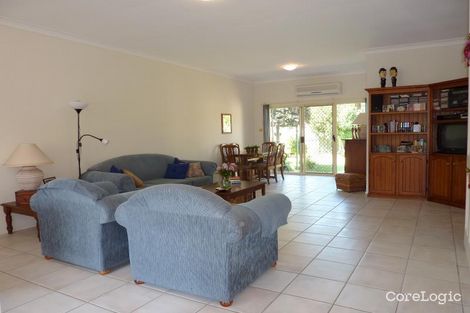 Property photo of 3/35 Mountview Avenue Beverly Hills NSW 2209