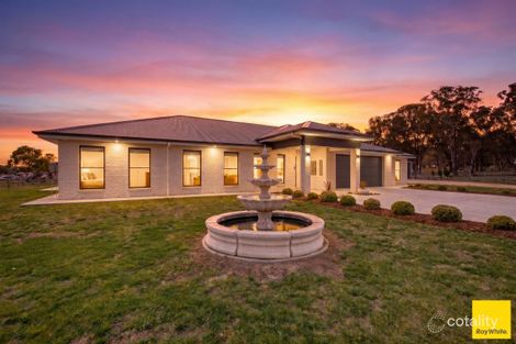 47 BRADLEYS LANE, GLEN INNES, NSW 2370