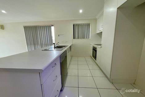 Property photo of 8 Serendipity Way Gracemere QLD 4702
