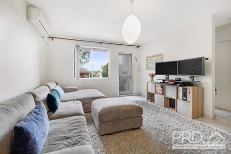 Property photo of 3/105 The Boulevarde Dulwich Hill NSW 2203