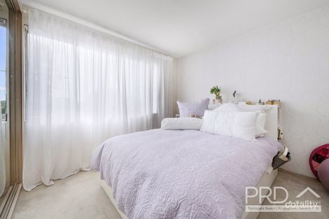 Property photo of 3/105 The Boulevarde Dulwich Hill NSW 2203
