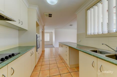 Property photo of 116 Morilla Street Hillvue NSW 2340