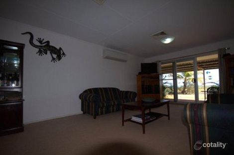 Property photo of 13 Patterson Crescent Dampier WA 6713