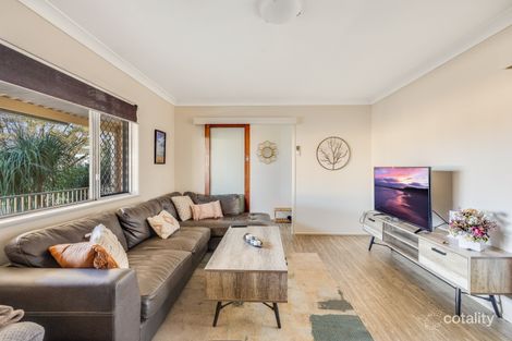 Property photo of 135 Drayton Road Harristown QLD 4350