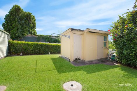 Property photo of 32 Steel Street Cringila NSW 2502