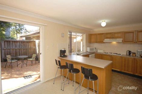 5/66-68 Honiton Ave W, Carlingford, NSW 2118