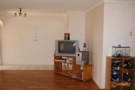 Property photo of 5 Jackson Place Dubbo NSW 2830