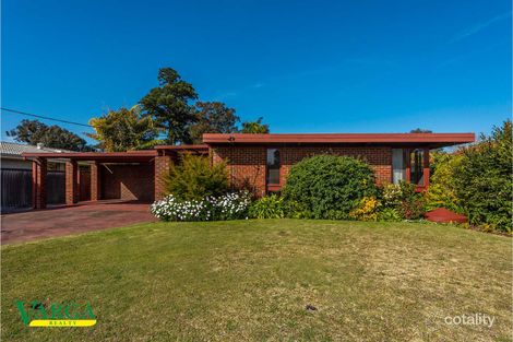 12 Zinnia Way, Willetton, WA 6155