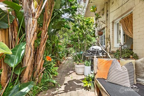 Property photo of 1/13 Beach Road Bondi Beach NSW 2026