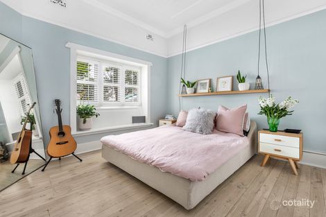 Property photo of 1/13 Beach Road Bondi Beach NSW 2026