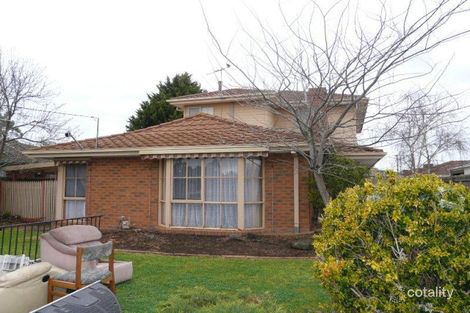 Property photo of 74 Kookaburra Avenue Werribee VIC 3030