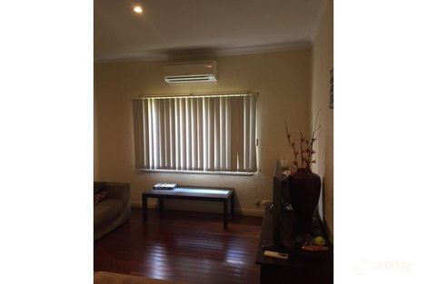 Property photo of 27 Bourke Street North Perth WA 6006