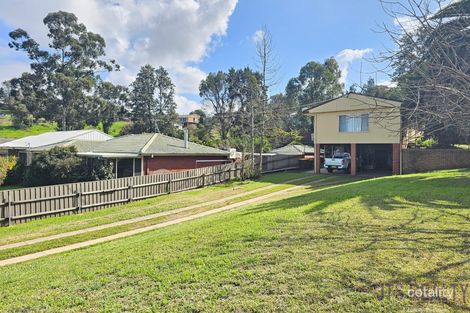 72 WILLIAM ST, MUSWELLBROOK, NSW 2333