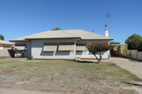 20 Market St, Cohuna, VIC 3568