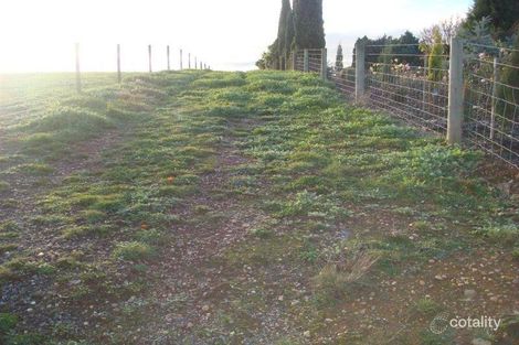 6a Pedley Pl, Legana, TAS 7277