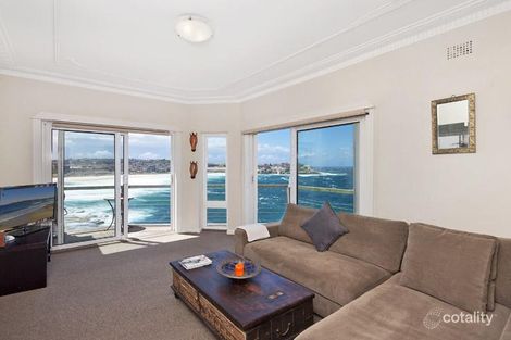 Property photo of 5/70 Fletcher Street Bondi NSW 2026