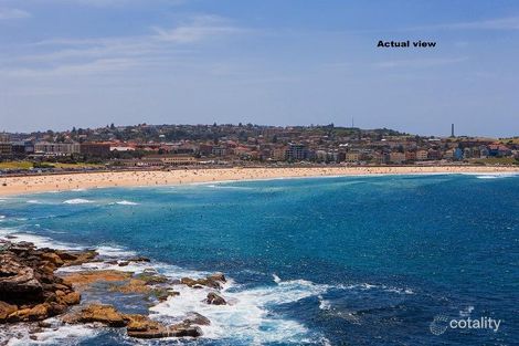 Property photo of 5/70 Fletcher Street Bondi NSW 2026