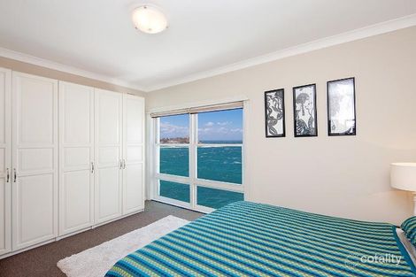 Property photo of 5/70 Fletcher Street Bondi NSW 2026