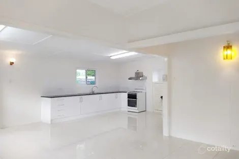 99 Chester Rd, Eight Mile Plains, QLD 4113