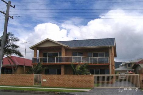 30 Kulgoa Rd, Woonona, NSW 2517