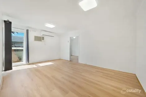 Property photo of 33 Rigel Road Lara VIC 3212
