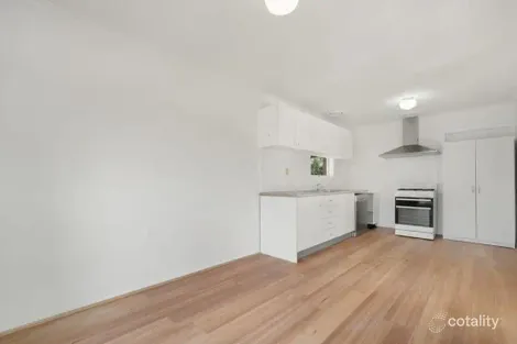 Property photo of 33 Rigel Road Lara VIC 3212