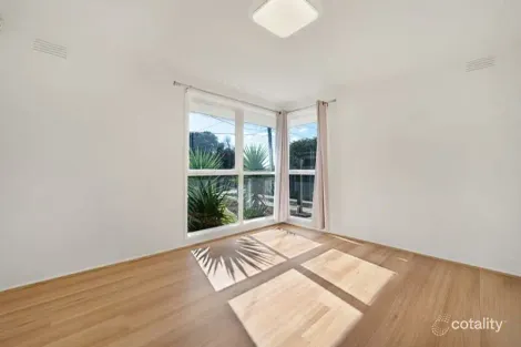 Property photo of 33 Rigel Road Lara VIC 3212