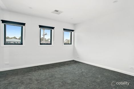 Property photo of 2/3 Knole Street Hadfield VIC 3046