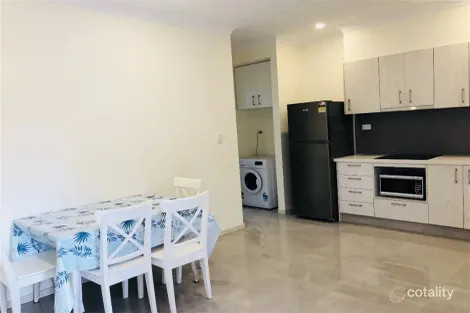 5a Darlington St, Macgregor, QLD 4109
