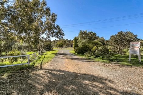Property photo of 144 One Tree Hill Road Golden Grove SA 5125