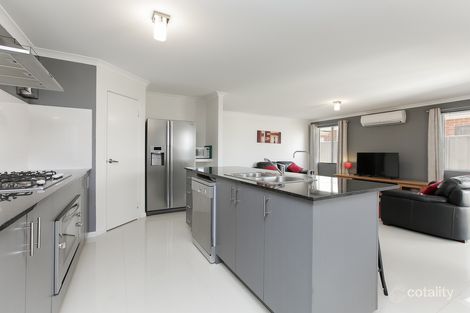 Property photo of 12 Winslow Brace Alkimos WA 6038