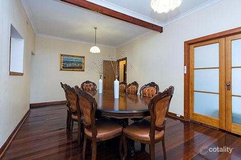 Property photo of 3 Lillian Street Prospect SA 5082