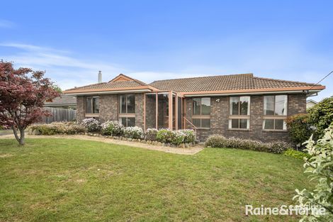 Property photo of 9 Cedar Court Kingston TAS 7050