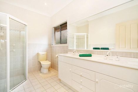 Property photo of 5 Kimberley Circuit Banora Point NSW 2486